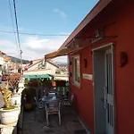 A Posardina