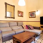 Casa Pepa