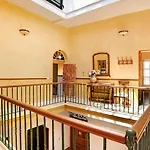 Casa Pepa