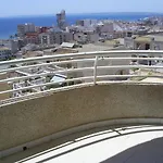 Santa Pola beach 2 habitaciones