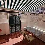 Duquesa Beach House