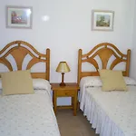 Santa Pola beach 2 habitaciones