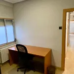 El apartamento de Eva
