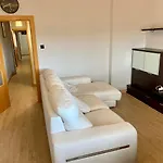El apartamento de Eva