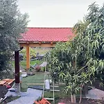 Casa Mamei