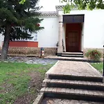 Casa Villa Ladi
