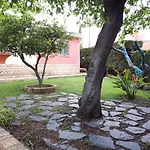 Casa Villa Ladi