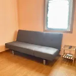 Apartment Lecer 4