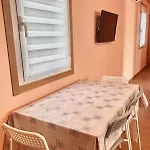 Apartment Lecer 4