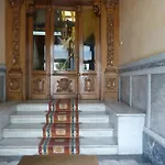 Hotel Aguila