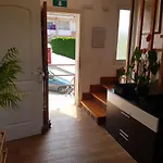 La casa de Gonso