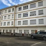 Apartamento en La Isla Colunga