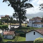 Apartamento en La Isla Colunga