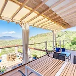 Finca Las Nuevas Casa Maria Arriba