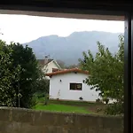 Casa Sordo