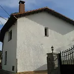 Casa Sordo