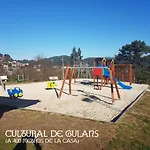 O Eido De Celia