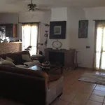 Villa Tierra Roja