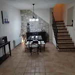 Casa Benjamin