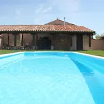 Casa Rural La Centenaria De Alaraz