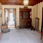 Casa Rural La Centenaria De Alaraz