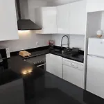 Lovely 3 Bedroom Apartment On Golf Resort