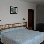 Il Santa Clara Hotel