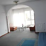 Il Santa Clara Hotel