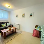 Casa Aurea