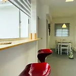Casa Aurea