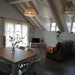Casa Pauet D\'Escalarre