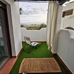 VeraTespera Apto cerca de la playa, Wifi, Mascotas