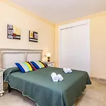 Apartamento 374
