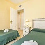 Apartamento 374