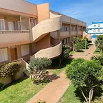 Tarifa Cozy House - Eolo Beach - Parking Wifi