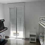 apartamento banferra