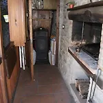 Casa Bell