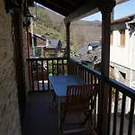 Casa Bell