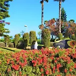 Acv - Vistamar Ii-1ª Linea Planta 10 Sur