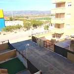 ACV - Costa Azahar I-2ª Linea Planta 2 Norte