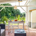 Casita Lulu