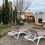 La Rectoria