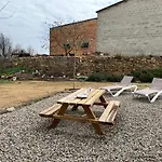 La Rectoria