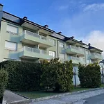 Ático Dúplex Alemar