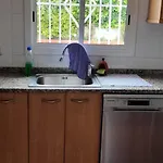 Casa particular en Fogars de la Selva