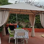 Casa particular en Fogars de la Selva