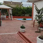 Casa particular en Fogars de la Selva