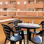 ACV - Costa Caribe II - 2ª linea, planta 5, sur