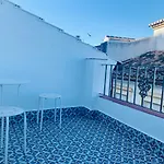 Loft Risa
