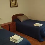 Casas Rurales Villa Vicenta